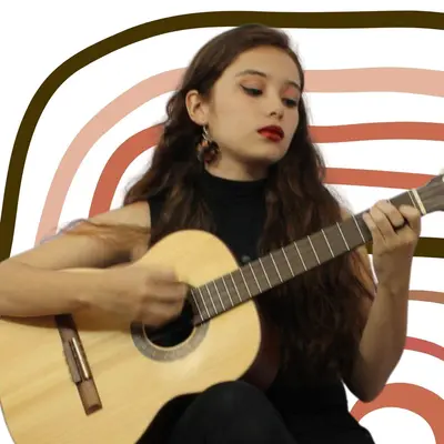 Jennifer Pérez García