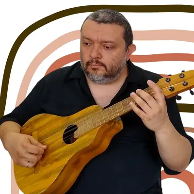 Rolando Ramos Torres